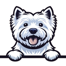 Tango Tool Watchdog Logo